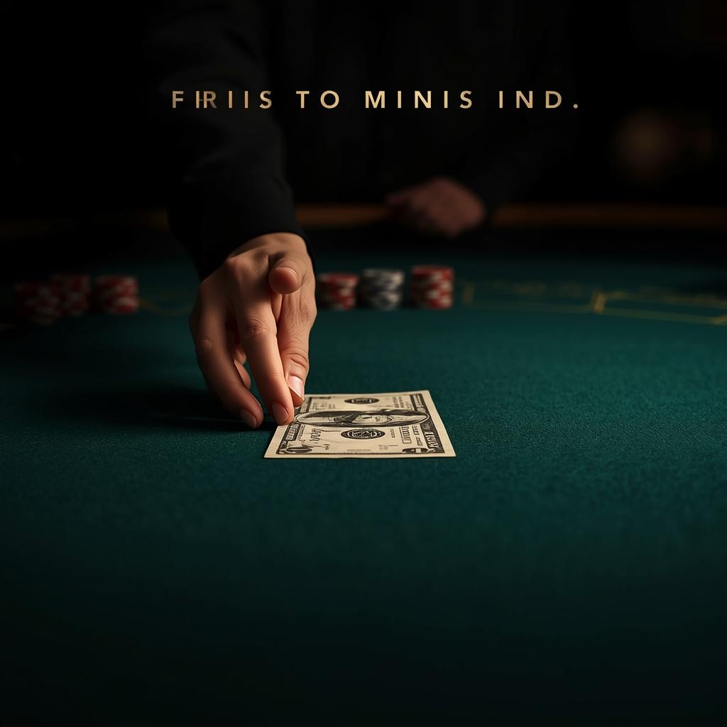 Step-by-Step Starting Process